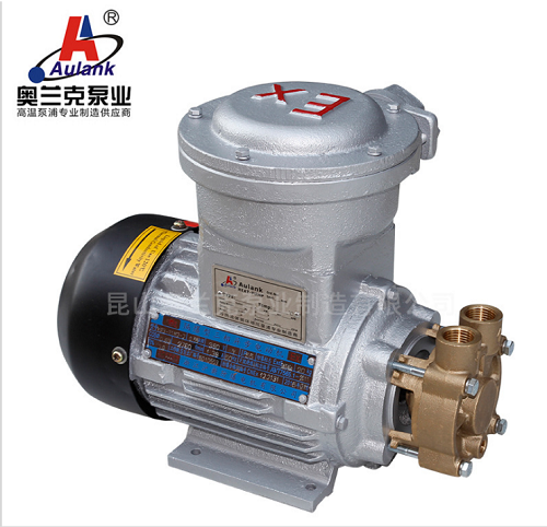 焊接機(jī)器人對(duì)焊條有規(guī)定嗎?